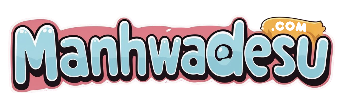 Manhwadesu - Baca Komik Manhwa18 Bahasa Indonesia